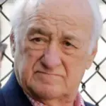 Зірка серіалу “Клан Сопрано” Джеррі Адлер помер у віці 96…