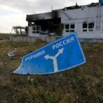 Путін виставляє Україні умову: передати Росії весь Донбас в обмін…