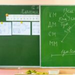 Вчителька принизила дівчинку перед класом, але мати дитини знайшла спосіб…