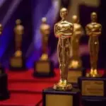 Україна обирає претендента на “Оскар”: 8 фільмів змагаються за номінацію