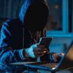 На Рівненщині жінка втратила 10 тисяч через аферу з продажем…