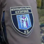 У Києві держава зазнала збитків у розмірі майже 1,7 млн…