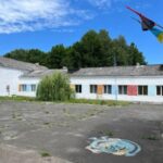 Костопільська міська рада виділила понад 12 мільйонів гривень на ремонти…