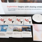 Компанія «ХУАВЕЙ УКРАЇНА» провела перший тренінг інструкторів Huawei ICT Academy