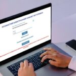 У МОН розповіли, які спеціальності цьогоріч популярні серед вступників