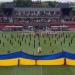 Досі не виграли і навіть не забили: рівненський “Верес” зазнав…