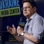 Ескзаступник міністра заявив про ризик скасування НМТ для деяких вступників