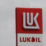 Дрони ГУР вперше здійснили атаку на ворожий нафтопереробний завод, розташований…
