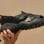 Adidas вибачається за сандалі, що копіюють гуараче: Мексика вимагає від…