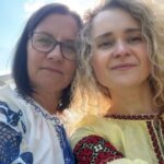 У Фінляндії видали перший підручник української для фінів
