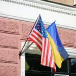 У Державному департаменті повідомили, що Сполучені Штати мають намір і…