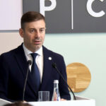 Україна визнаватиме результати навчання, здобуті на ТОТ – Лубінець