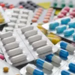 Доручення Президента щодо здешевлення ліків залишається невиконаним – експерт