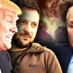 Як Путін планує використати зустріч із Трампом у своїх інтересах…