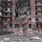 Нова хвиля літнього наступу Росії: що нас очікує?