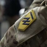 Обстановка складна та динамічна, – 1-й корпус “Азову” перекинули на…