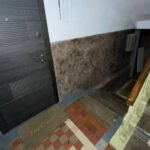 Чотирьох грабіжників із Рівненщини взяли під варту: усі напади сталися…