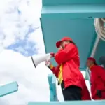 До чверті проб води на пляжах не відповідає нормам: де…