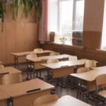 Рівненщина готує школи та дитсадки до зими: ремонти, утеплення та…