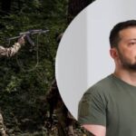 Другу добу є успіхи на надзвичайно складних ділянках на Донеччині,…