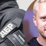 Шабуніну повідомлено оновлену підозру, – ДБР