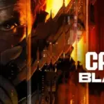 Без Nintendo Switch 2: стало відомо, коли і на яких…