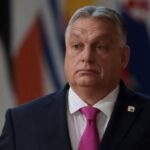 Орбан хотів підіграти Трампу, але жорстко прорахувався