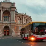 Одеська область займає одне з провідних місць за кількістю випадків…