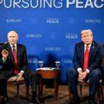 Незважаючи на те, що вдалося уникнути катастроф на Алясці, це…