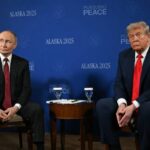 Волкер пояснив, чи вдалося Путіну і його команді вплинути на…