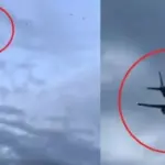 Літак Condor з понад 270 пасажирами ледь не розбився через…