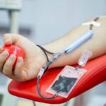Рівненський центр крові терміново потребує донорів усіх груп