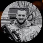 “Завжди йшов туди, де найважче”: на війні загинув 21-річний снайпер…