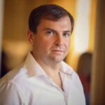 Підозрюють у зв’язках із Росією: депутата від ОПЗЖ Христенка оголосили…