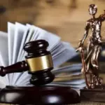 Ексдиректора черкаської поліклініки підозрюють у розтраті 2,5 млн грн міського…