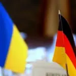 Німеччина профінансує пакет американської зброї для України на $500 мільйонів