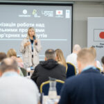 Завершився перший етап навчання для 15 пілотних громад проєкту «Рух…