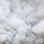 На Київщині чули вибухи: в області працює ППО