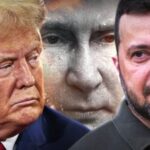 Віртуальна конференція Трампа з Зеленським і керівниками ЄС: розкрито нові…