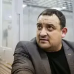 Хабарник у владі: як Кузьміних уникає вироку, живе за кошт…