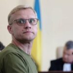 Шабуніну пред’явили нову версію обвинувачення.