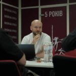 Єврокомісарка, відповідальна за питання розширення, висловила свою радість з приводу…