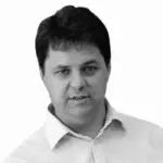 Як МОН реформує університети, і чому деякі ректори – проти
