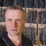 “Секрет невдачі — це запізнілі дії”: військовий закликав українців “стати…