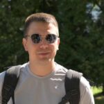 НЛО чи астероїд: Астрофізик із Гарварду зробив гучну заяву (ВІДЕО)