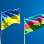 Азербайджан може зняти ембарго на постачання зброї Україні через атаки…