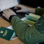 Як зняти себе з розшуку ТЦК для бронювання: адвокат назвав…