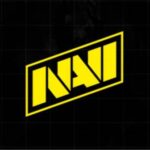 Перемогли фіналістів Мейджора: NAVI пробилися до півфіналу IEM Cologne 2025,…