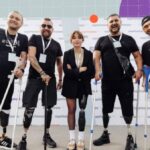 Протези — це не страшно: урок, що пояснить усе про…