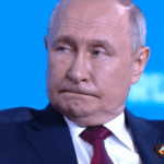 Путін вирушає до Аляски з переконанням, що володіє всіма козирями,…